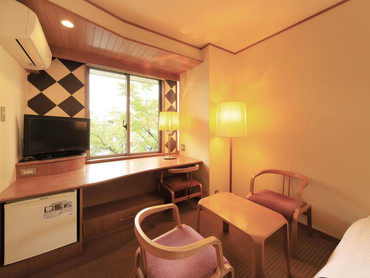Hamanoyu Hotel Сува Екстериор снимка