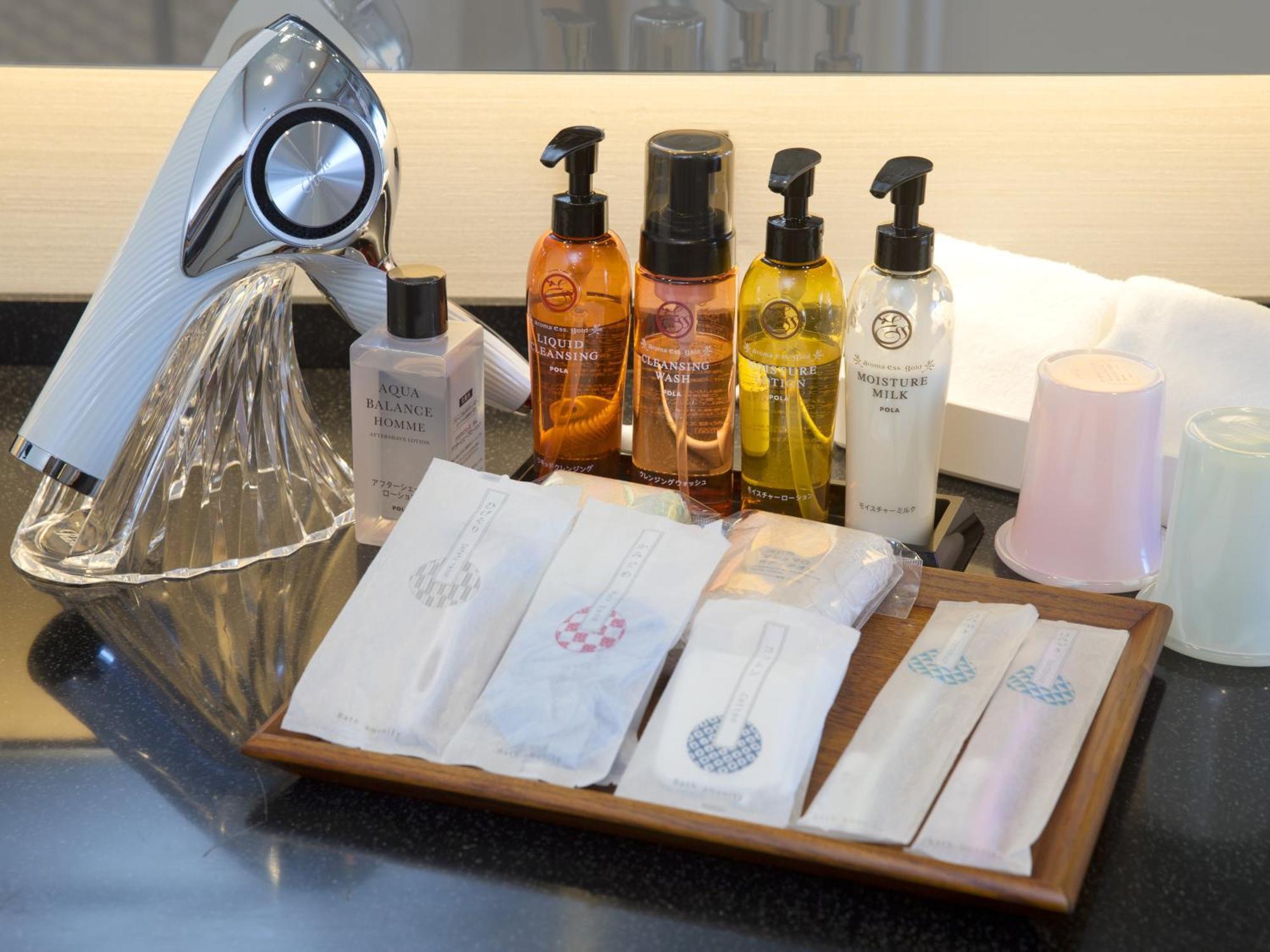 Hamanoyu Hotel Сува Екстериор снимка
