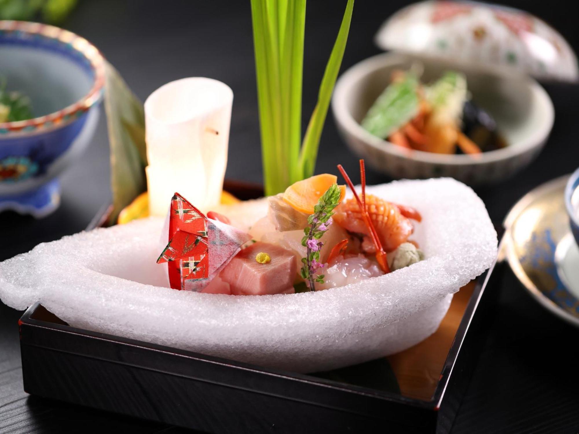 Hamanoyu Hotel Сува Екстериор снимка