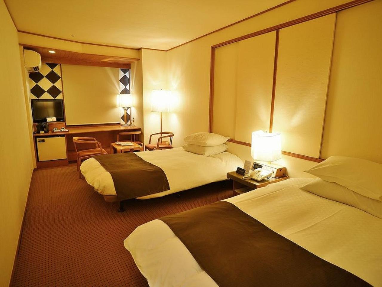 Hamanoyu Hotel Сува Екстериор снимка